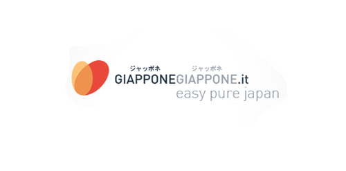 日本品牌logo设计:简洁现代风格