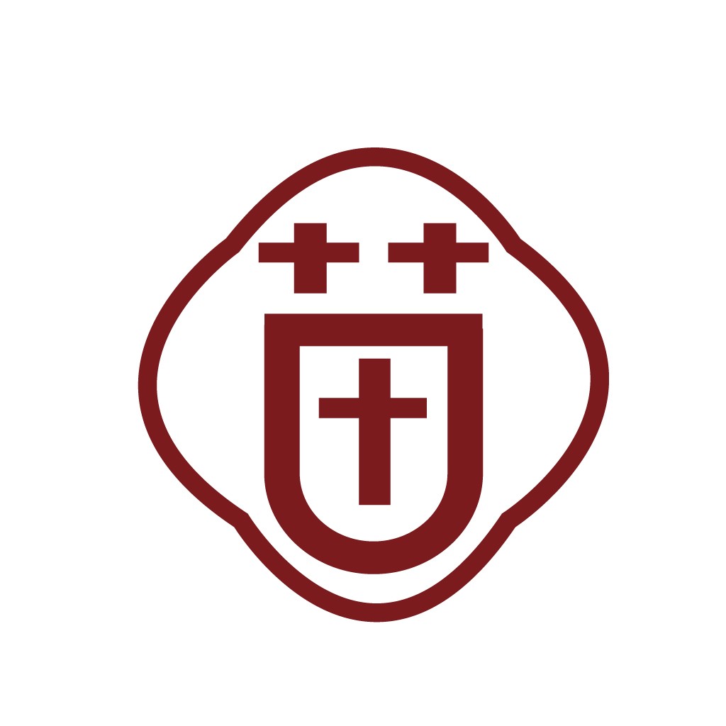 基督教宗教信仰标志设计