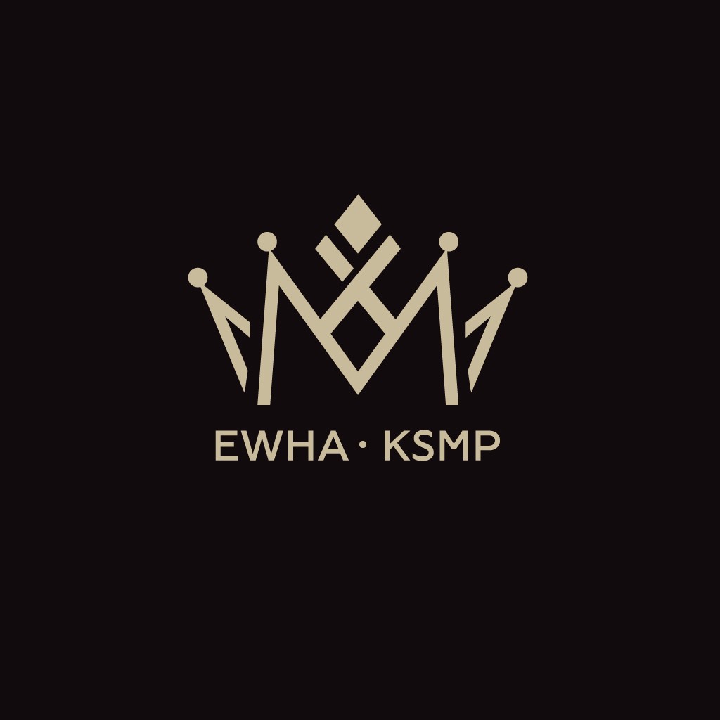 皇冠图案设计:优雅品牌logo