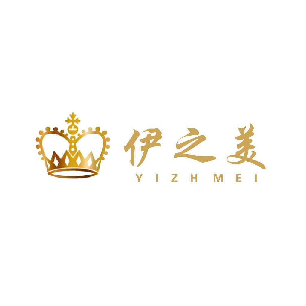 皇冠logo设计:奢华品牌标识