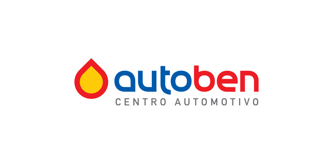 汽车维修中心logo设计