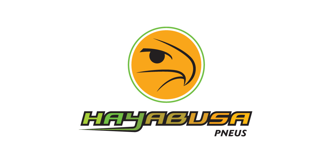 鹰眼logo设计：简洁有力的视觉传达