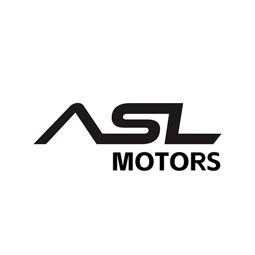 MOTORS引擎动力logo设计