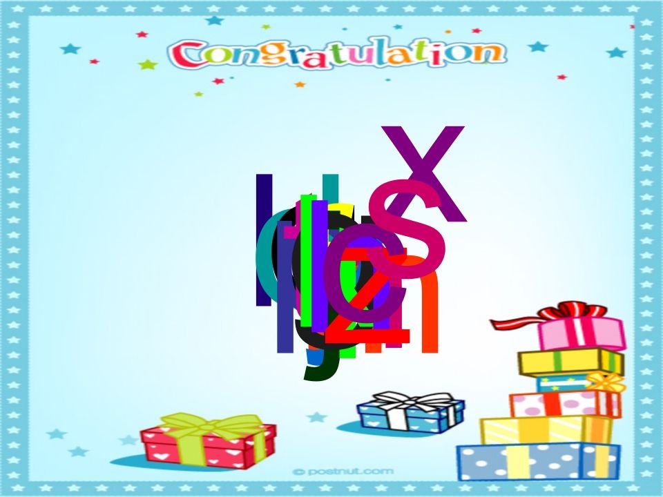 一年级语文上册8.zhchshr课件6（部编版）