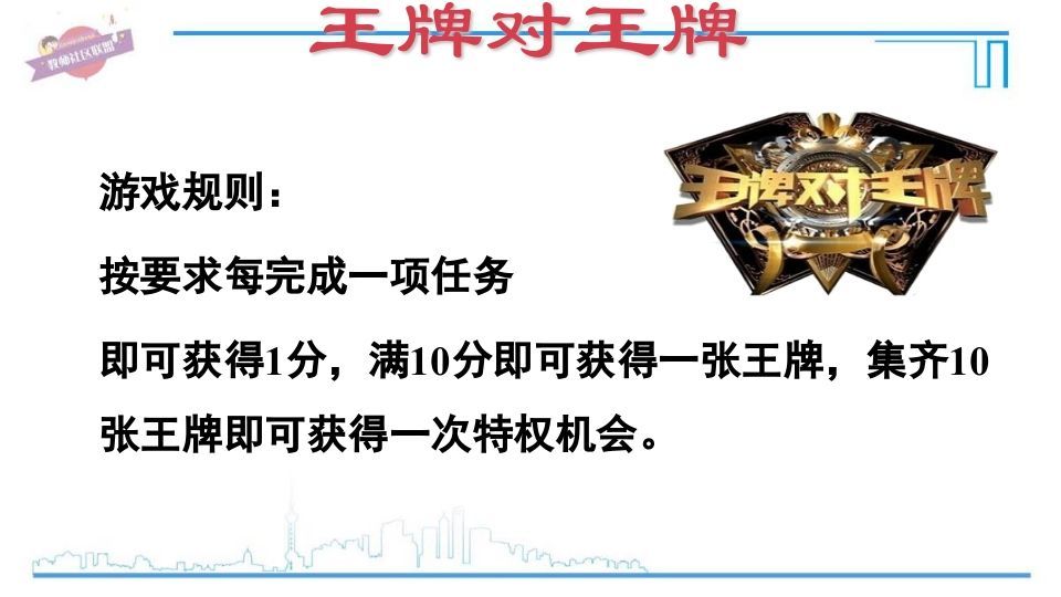 三年级英语上册期末复习Unit1（人教PEP）