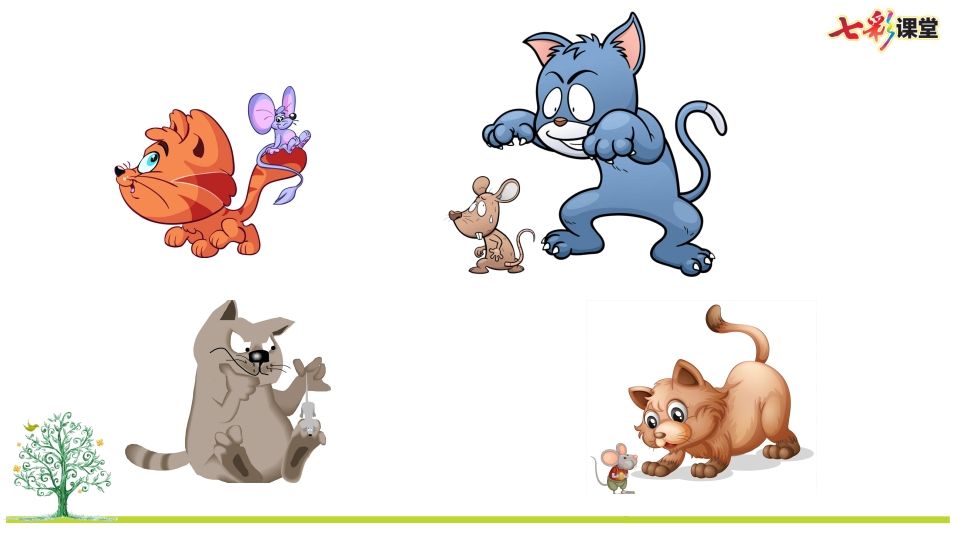 二年级语文上册专项9：写话指导复习课件（部编）