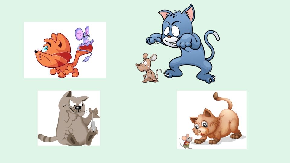 二年级语文上册写话指导专项复习（部编）