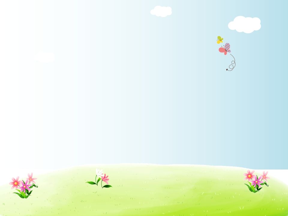 二年级语文上册识字的方法（部编）