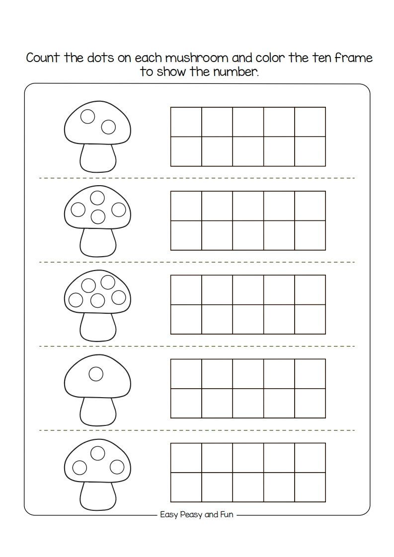 【数学】数学综合