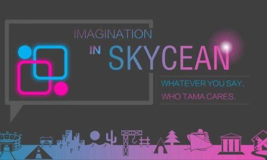 房地产商品房销售PPT模板