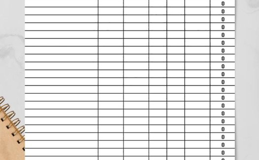 装修装饰工程材料设备表