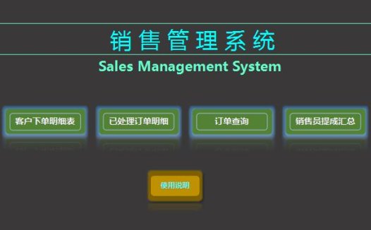 员工工资管理系统excel表格模板