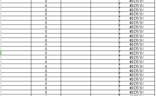旅行社预订统计分析表excel模板