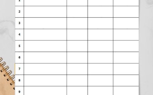 财务总监会议议程表