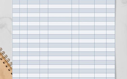 装修材料报价单