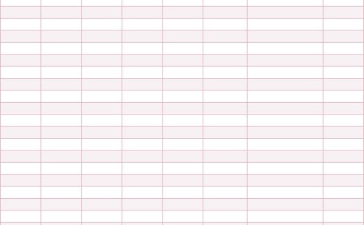 学生开学班级学生信息表