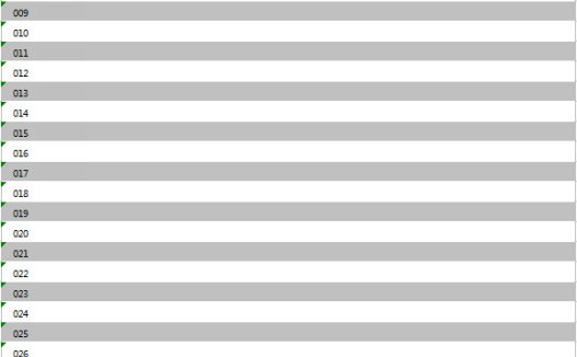 学生家庭信息表