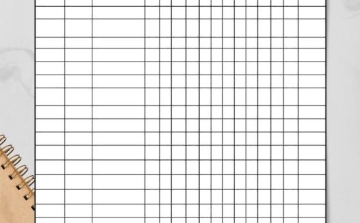 学校学科教学计划表