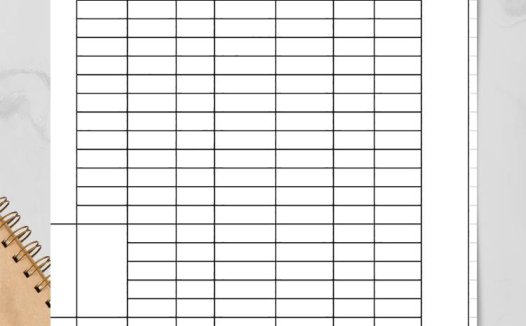 社保卡参与行清单