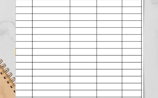 新生申请办理借阅证学生信息