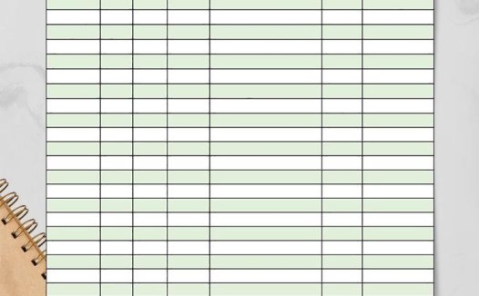 学院本科毕业设计