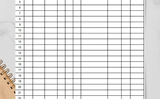 某届档案数据存单