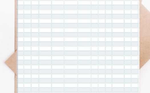 上市公司人事档案