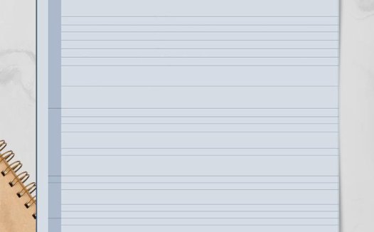 教师自我评价表