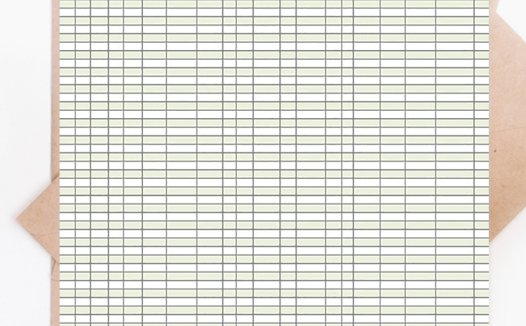 可下拉人事档案台账