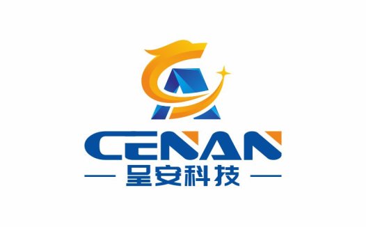 星安科技logo设计:现代科技与创新力量的象征