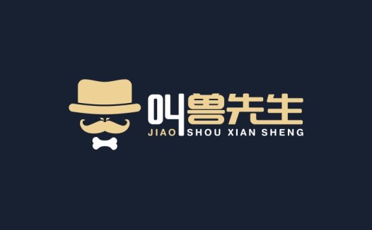 创意logo设计:经典与现代的完美融合