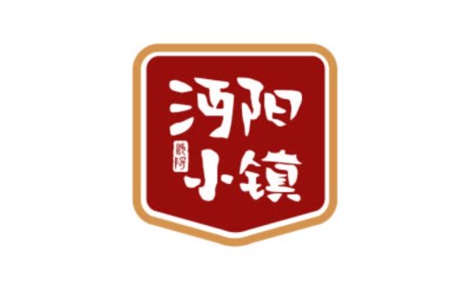 经典中式风格logo设计,彰显传统与现代融合之美
