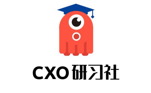 创意教育主题logo设计:生动形象与教育理念的完美结合