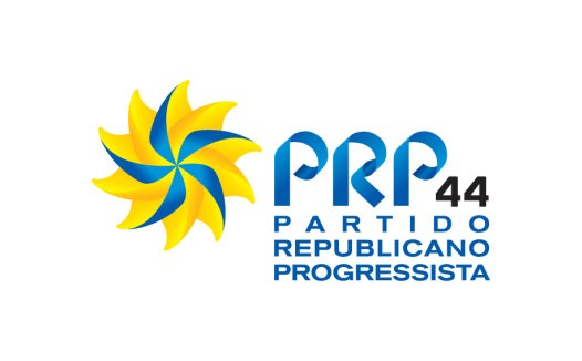 PRP 44党徽设计