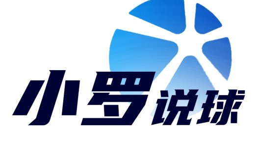 篮球主题的简洁logo设计