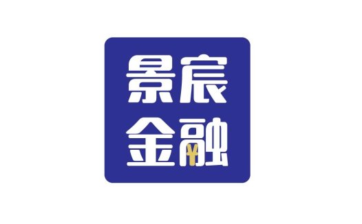 金融行业专业logo设计