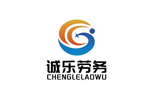 企业品牌logo设计:创新与信任的象征