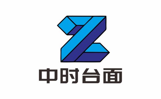 现代简约风格Z字母logo设计