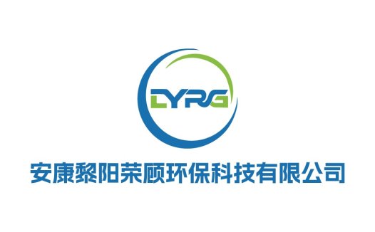环保科技公司logo设计