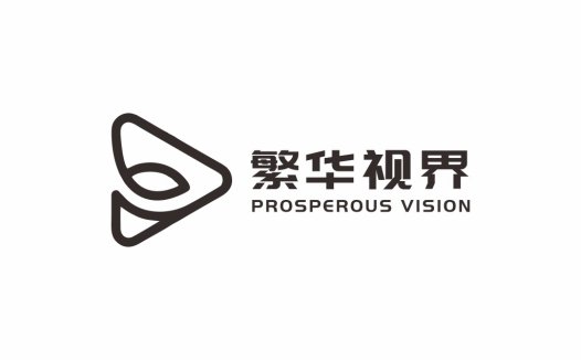 简洁现代的标志设计:视觉与创新的结合