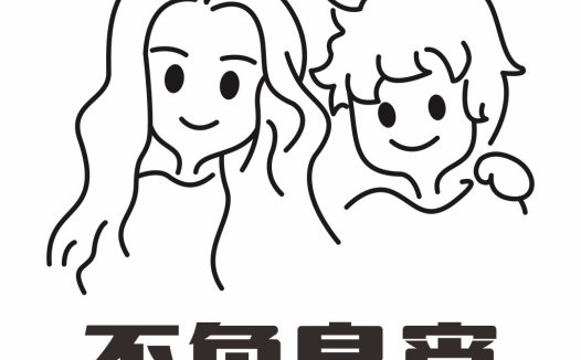 亲子教育logo设计