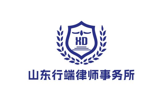专业律师事务所logo设计
