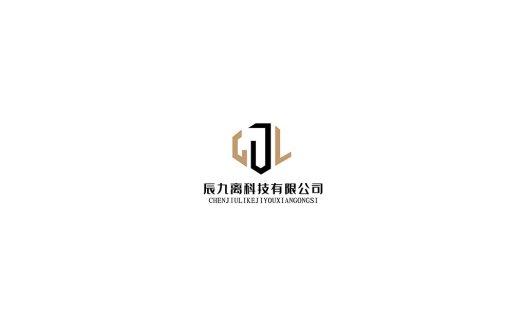 辰九离科技有限公司logo设计