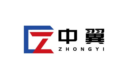 现代简约企业logo设计