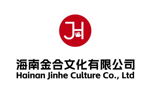海南金金合文化有限公司logo设计