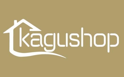 简约房屋logo设计
