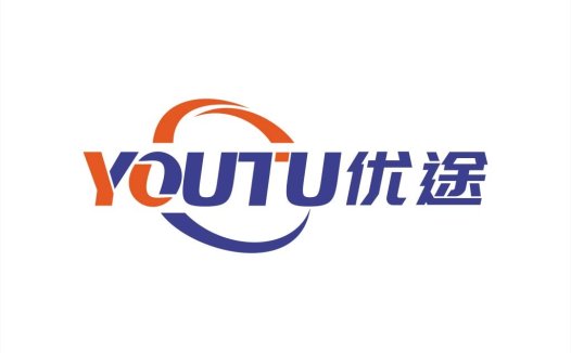 优途优途Logo设计