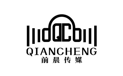 Qianqianchengcheng Logo Design