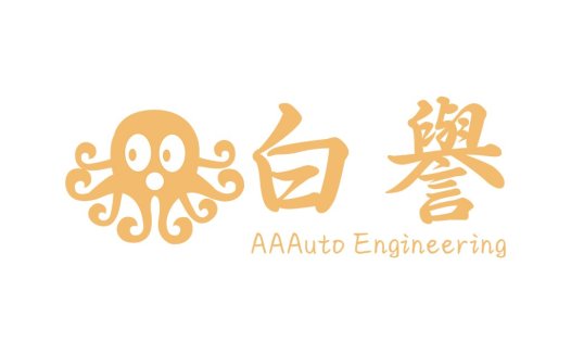 创意章鱼图标结合中文元素的logo设计