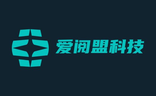 科技公司logo设计:简洁现代风格